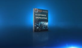 ecommerce dropshipping ecommerce dropshipping