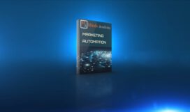marketing automation marketing automation