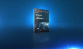 online learning online learning