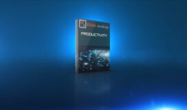 productivity productivity