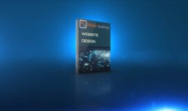 website design website design