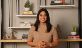 2dad014dbb170e7e3c078517024158d6