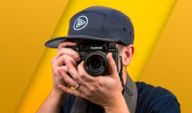 2007 55bb2224e5f43e1b1beead6268ce375f