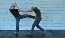 1926 34a5f6d306f305103eb988358275fe44