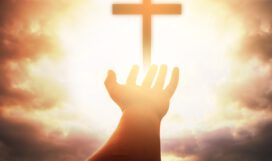 1987 72f4b86cce01487e4ed5fcdf29c9d569