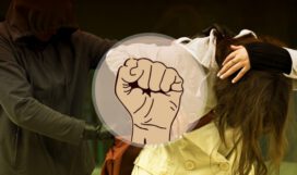 1923 b7565f505ead27599ccfad4952d59a65