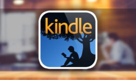 1963 1e54a8f306c08e53f1d4082f548e53da