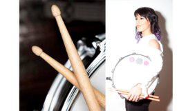 1874 54e7a1c7989412fe70e3cda4d485ed74