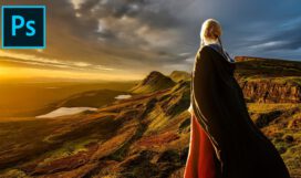 1888 4fece2dba74754bbd6f30068924107d7