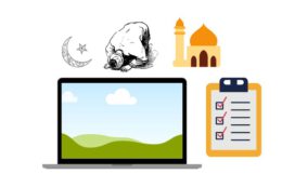 1860 3c2490ee884310d116910ac7c1cb1e7f