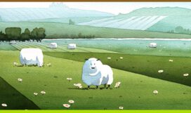 1880 8e9093fed72c85b7f780ac78d40e4712