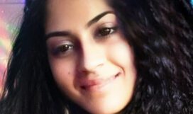 1942 300338bcc6a05b387131c596e793d223