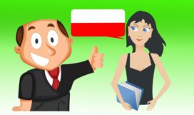 1916 c0a9f9b9fd5b2f3e43a1f8d5df235404