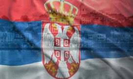 1995 892101f6dcdf8ffeb9ec95b5c8b38760