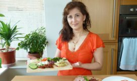 1871 a32500687b87ba3198894166fa854902