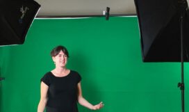 1826 19592ab4fa2958be011851cecb12cbb2