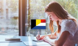 45d9040b163fb8536af6f3f14f612567