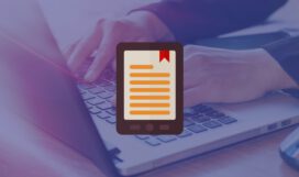 1967 8f8dda33c026114ece340f4efa52d520