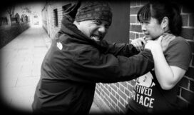 1929 451b7f4b88afcced268d27ddc9952be8