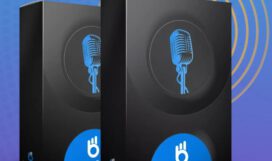 BCast Suite BCast Suite