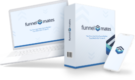 Funnel Mates