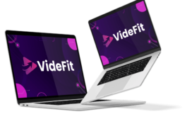 videfit videfit